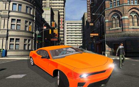 Superheroes King Fight Rescue Survival champion 19 screenshot 4