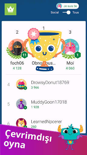Yapboz, akıl ve zeka oyunları screenshot 5