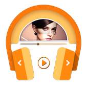 MP3 Converter - Video To MP3 1.1