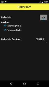 Mobile Number Locator 6 تصوير الشاشة