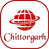Chittorgarh News icon