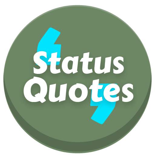 Best Status App 1.0