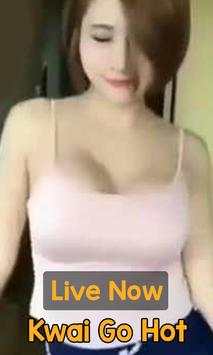 Kwai Go Video Hot screenshot 2