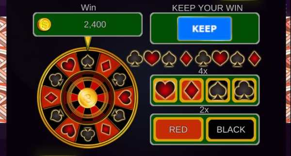 Wallet Money Money Money Money Slots Games скриншот 4
