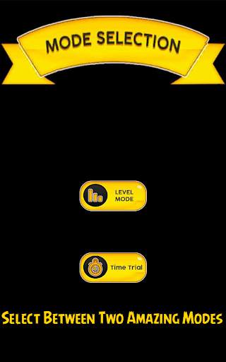 Burger Perfect Slices screenshot 3