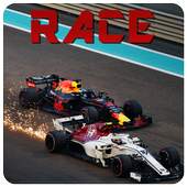 Formula Car Racing 2019 1.0.1