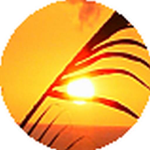 Entspannung PUR 8.6