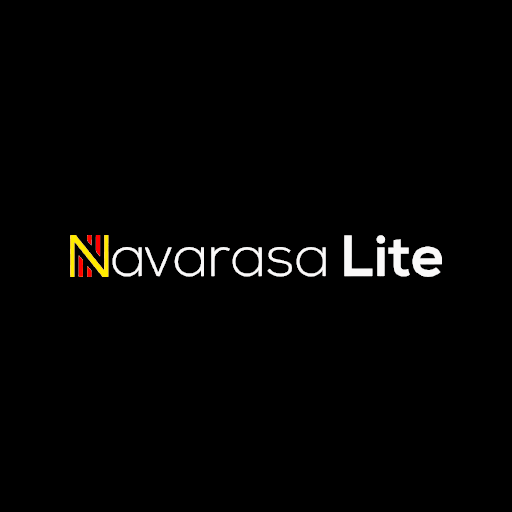 Navarasa Lite icon