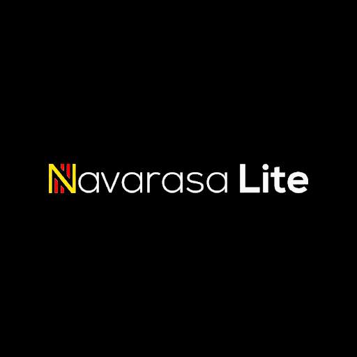 Navarasa Lite 0.0.1