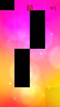 Dr. Jean's Banana Dance (Guacamole Song) - Magic R screenshot 1
