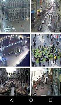 Camera Street IP screenshot 2