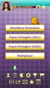 Capsa Susun – KK Capsa Susun screenshot 1