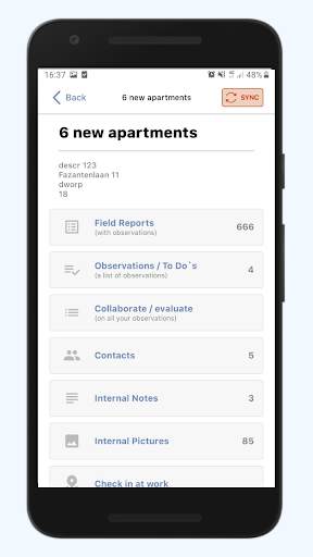 ArchiSnapper 5 screenshot 4