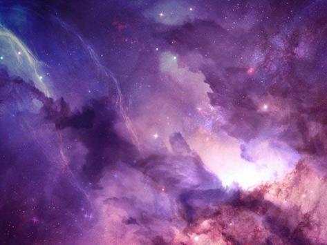 Download Phone Wallpapers screenshot 1