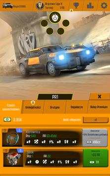 Car Racing Clicker screenshot 14