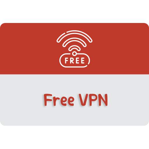 VPN Indonesia - get free Indonesia IP - VPN ‏⭐🇮🇩 2.0.5