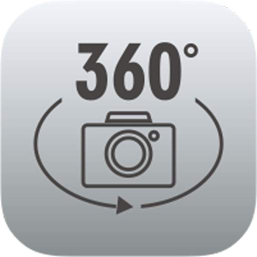 360DC V1.0