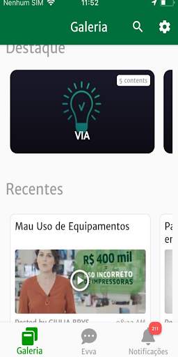 Prove Mobile screenshot 2