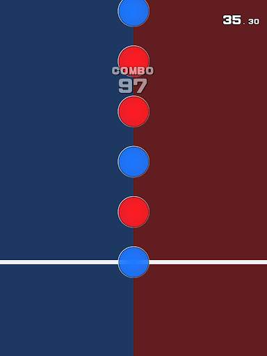 No-pathu -Brain Training- screenshot 3