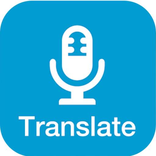Translate Voice 1.1