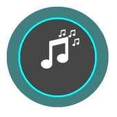VX Music Player 1.0