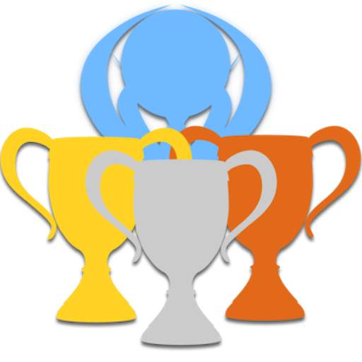 PS Trophies 8.2.0