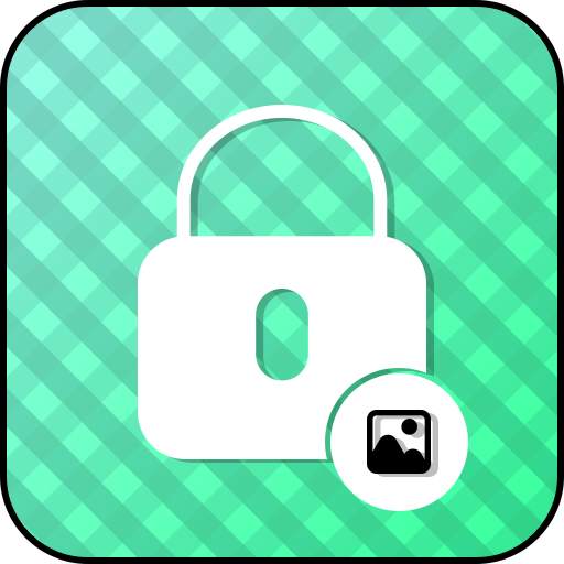 Photo app lock 1.0
