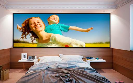Home Decor Photo Frames screenshot 7