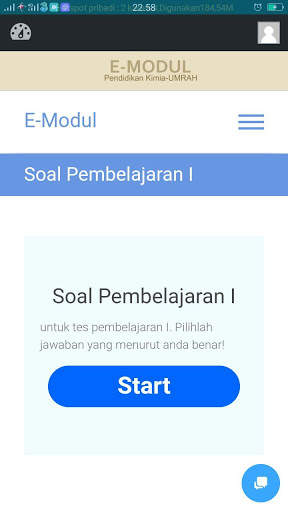 E-Modul Asam Basa screenshot 6