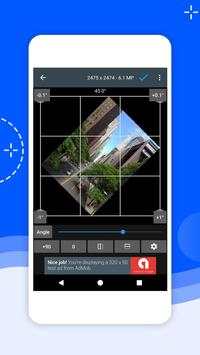 Love Photo Editor 5 تصوير الشاشة