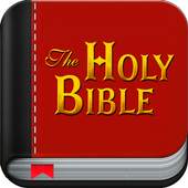 Mizo Bible - Chang Zawnawlna 1.0