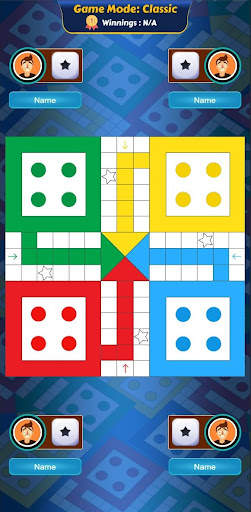 Ludo Real Money screenshot 2