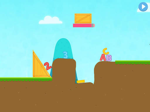 Labo Train - Draw & Race Your  screenshot 7
