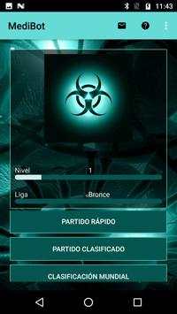 MediBot screenshot 5