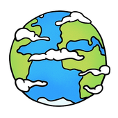 Funny Encyclopedia icon