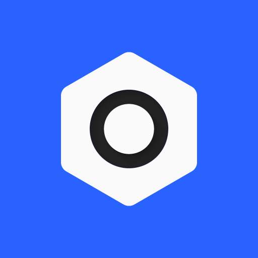 Splendid - Icon Pack (Free) 1.4