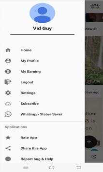PlayStatus screenshot 6