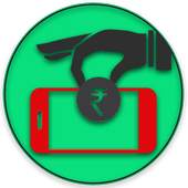 Regular Cash Recharge v1.6