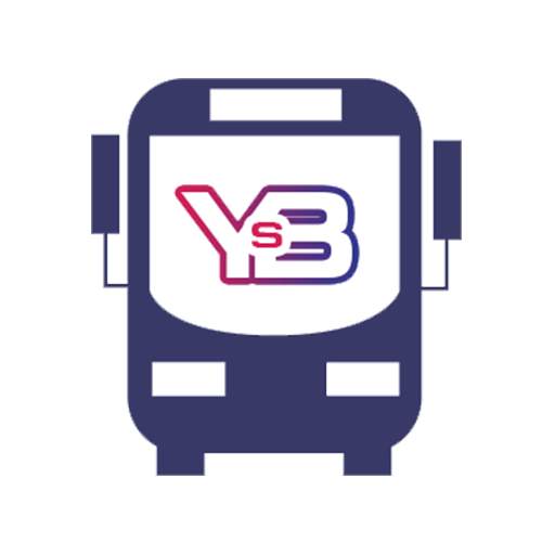 Yadav Bus Services 1.2