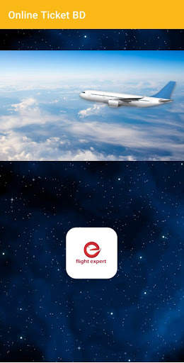 Online Train,Hotel, Bus & Other Ticket Booking BD screenshot 4