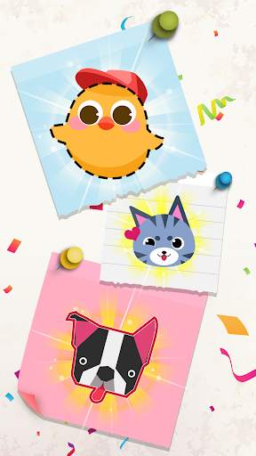 Draw Pik : Drawing Games screenshot 16