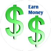 Earn Money Easy Load