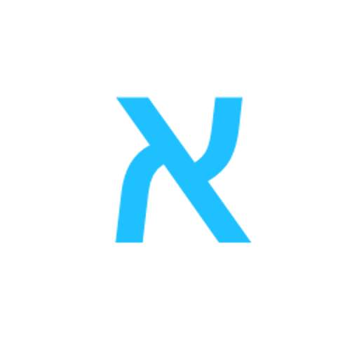 Hebrew Alphabet 1.0