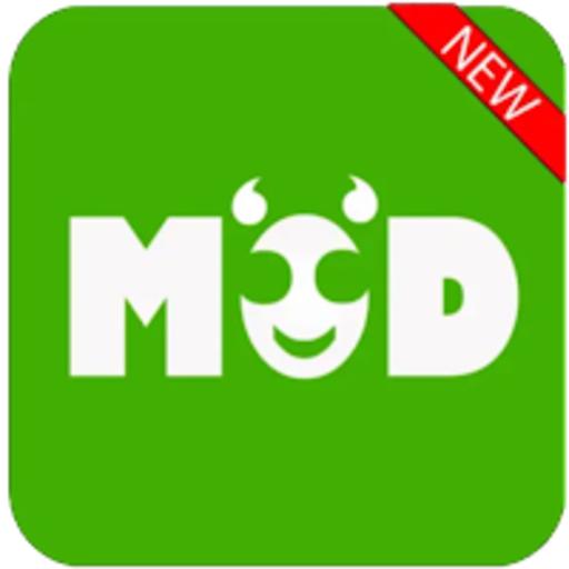 MOD : HAPPY APPS 2021 icon