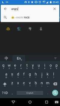 Unicode - Character encoding screenshot 4