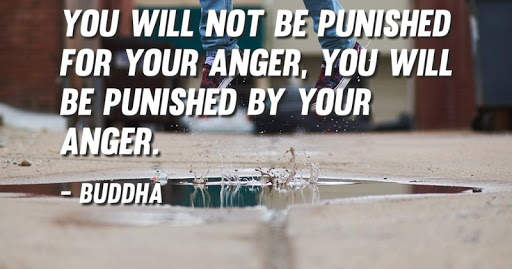 Quotes of Buddha screenshot 3