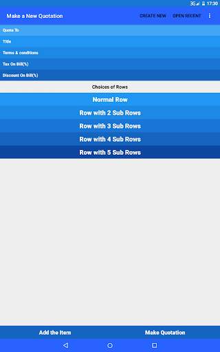 My Business screenshot 6