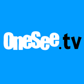 Onesee TV icon
