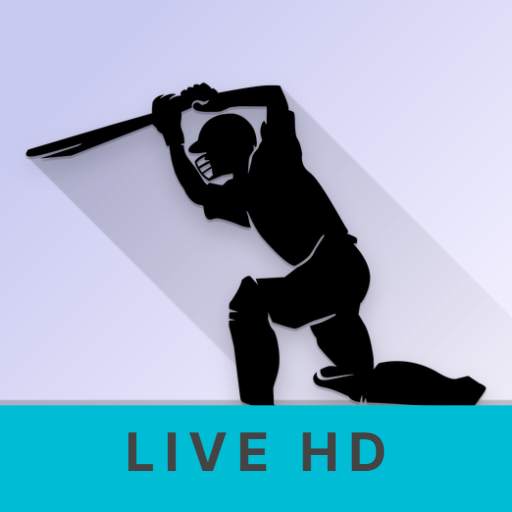 Mdisk: Live Cricket Streaming 2.8.3