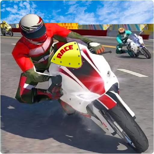 Moto Bike Racing Expert 1.0